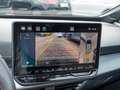 CUPRA Born Edition Dynamic KAMERA NAVI ACC LED 360° Argintiu - thumbnail 9