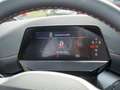CUPRA Born Edition Dynamic KAMERA NAVI ACC LED 360° Argintiu - thumbnail 13
