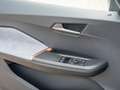 CUPRA Born Edition Dynamic KAMERA NAVI ACC LED 360° Argintiu - thumbnail 14