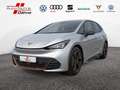CUPRA Born Edition Dynamic KAMERA NAVI ACC LED 360° Argintiu - thumbnail 1