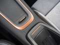 CUPRA Born Edition Dynamic KAMERA NAVI ACC LED 360° Argintiu - thumbnail 11