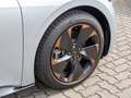 CUPRA Born Edition Dynamic KAMERA NAVI ACC LED 360° Argintiu - thumbnail 5