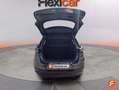 Mazda CX-3 2.0+G+89kW+%28121CV%29+2WD+Evolution Gris - thumbnail 21