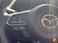 Mazda CX-3 2.0+G+89kW+%28121CV%29+2WD+Evolution Šedá - thumbnail 12