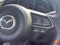 Mazda CX-3 2.0+G+89kW+%28121CV%29+2WD+Evolution Gris - thumbnail 13