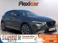 Mazda CX-3 2.0+G+89kW+%28121CV%29+2WD+Evolution Šedá - thumbnail 1
