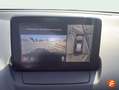 Mazda CX-3 2.0+G+89kW+%28121CV%29+2WD+Evolution Gris - thumbnail 16
