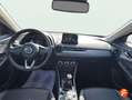 Mazda CX-3 2.0+G+89kW+%28121CV%29+2WD+Evolution Gris - thumbnail 10