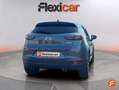 Mazda CX-3 2.0+G+89kW+%28121CV%29+2WD+Evolution Gris - thumbnail 7