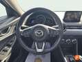 Mazda CX-3 2.0+G+89kW+%28121CV%29+2WD+Evolution Šedá - thumbnail 11