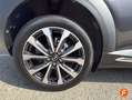 Mazda CX-3 2.0+G+89kW+%28121CV%29+2WD+Evolution Gris - thumbnail 22
