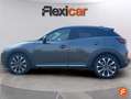 Mazda CX-3 2.0+G+89kW+%28121CV%29+2WD+Evolution Gris - thumbnail 4