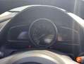 Mazda CX-3 2.0+G+89kW+%28121CV%29+2WD+Evolution Gris - thumbnail 14