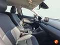 Mazda CX-3 2.0+G+89kW+%28121CV%29+2WD+Evolution Gris - thumbnail 18