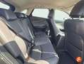 Mazda CX-3 2.0+G+89kW+%28121CV%29+2WD+Evolution Gris - thumbnail 19