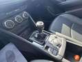 Mazda CX-3 2.0+G+89kW+%28121CV%29+2WD+Evolution Gris - thumbnail 17