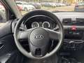 Kia Picanto 1.0 Seven NAP | Nieuwe Distributieriem | 1e Eigena Grijs - thumbnail 17