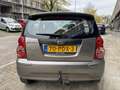 Kia Picanto 1.0 Seven NAP | Nieuwe Distributieriem | 1e Eigena Grijs - thumbnail 7