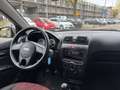 Kia Picanto 1.0 Seven NAP | Nieuwe Distributieriem | 1e Eigena Grijs - thumbnail 15