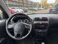Kia Picanto 1.0 Seven NAP | Nieuwe Distributieriem | 1e Eigena Grijs - thumbnail 16