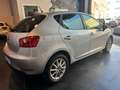 SEAT Ibiza 1.0 55kW (75CV) Style Connect Gris - thumbnail 5