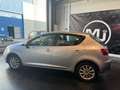 SEAT Ibiza 1.0 55kW (75CV) Style Connect Gris - thumbnail 6