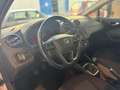 SEAT Ibiza 1.0 55kW (75CV) Style Connect Gris - thumbnail 10