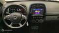 Dacia Spring 45ch Business 2020 - Achat Intégral - thumbnail 15