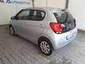 Citroen C1 1.0 VTi 68 5 porte Feel *EURO 6* Argent - thumbnail 10
