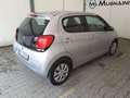 Citroen C1 1.0 VTi 68 5 porte Feel *EURO 6* Argent - thumbnail 12