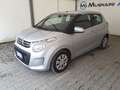 Citroen C1 1.0 VTi 68 5 porte Feel *EURO 6* Argent - thumbnail 3