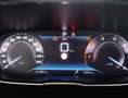 Peugeot 5008 1.5 BlueHDi 96kW (130CV) S&S EAT8 ALLURE Blanc - thumbnail 13