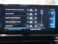 Peugeot 5008 1.5 BlueHDi 96kW (130CV) S&S EAT8 ALLURE Blanc - thumbnail 16
