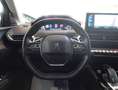 Peugeot 5008 1.5 BlueHDi 96kW (130CV) S&S EAT8 ALLURE Blanc - thumbnail 12