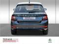 Skoda Fabia 1.0l TSI Style NAVI PDC ACC Grau - thumbnail 5