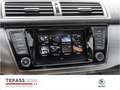 Skoda Fabia 1.0l TSI Style NAVI PDC ACC Grau - thumbnail 16