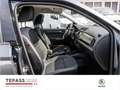 Skoda Fabia 1.0l TSI Style NAVI PDC ACC Grau - thumbnail 8