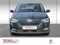 Skoda Fabia 1.0l TSI Style NAVI PDC ACC Grau - thumbnail 3