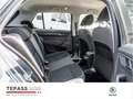 Skoda Fabia 1.0l TSI Style NAVI PDC ACC Grau - thumbnail 9