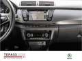 Skoda Fabia 1.0l TSI Style NAVI PDC ACC Grau - thumbnail 12