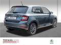 Skoda Fabia 1.0l TSI Style NAVI PDC ACC Grau - thumbnail 2