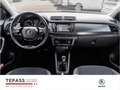 Skoda Fabia 1.0l TSI Style NAVI PDC ACC Grau - thumbnail 7