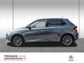 Skoda Fabia 1.0l TSI Style NAVI PDC ACC Grau - thumbnail 4