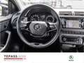 Skoda Fabia 1.0l TSI Style NAVI PDC ACC Grau - thumbnail 11