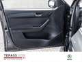 Skoda Fabia 1.0l TSI Style NAVI PDC ACC Grau - thumbnail 15