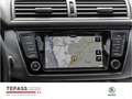 Skoda Fabia 1.0l TSI Style NAVI PDC ACC Grau - thumbnail 13