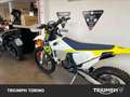 Husqvarna 150i Grijs - thumbnail 3