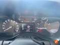 Citroen C3 Aircross Puretech S&S Feel Pack 110 Gris - thumbnail 10
