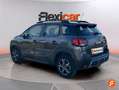 Citroen C3 Aircross Puretech S&S Feel Pack 110 Gris - thumbnail 8