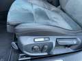 Volkswagen Arteon Shooting Brake Elegance 4Motion DCC ACC Schwarz - thumbnail 11
